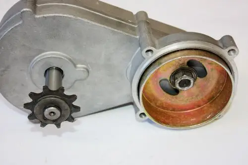 s-l500 (2)