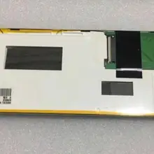 TX16D11VM2CAA 6,2 дюйма промышленный ЖК-экран