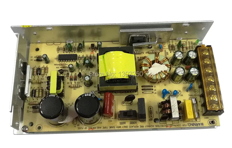 5v 100w - (4)