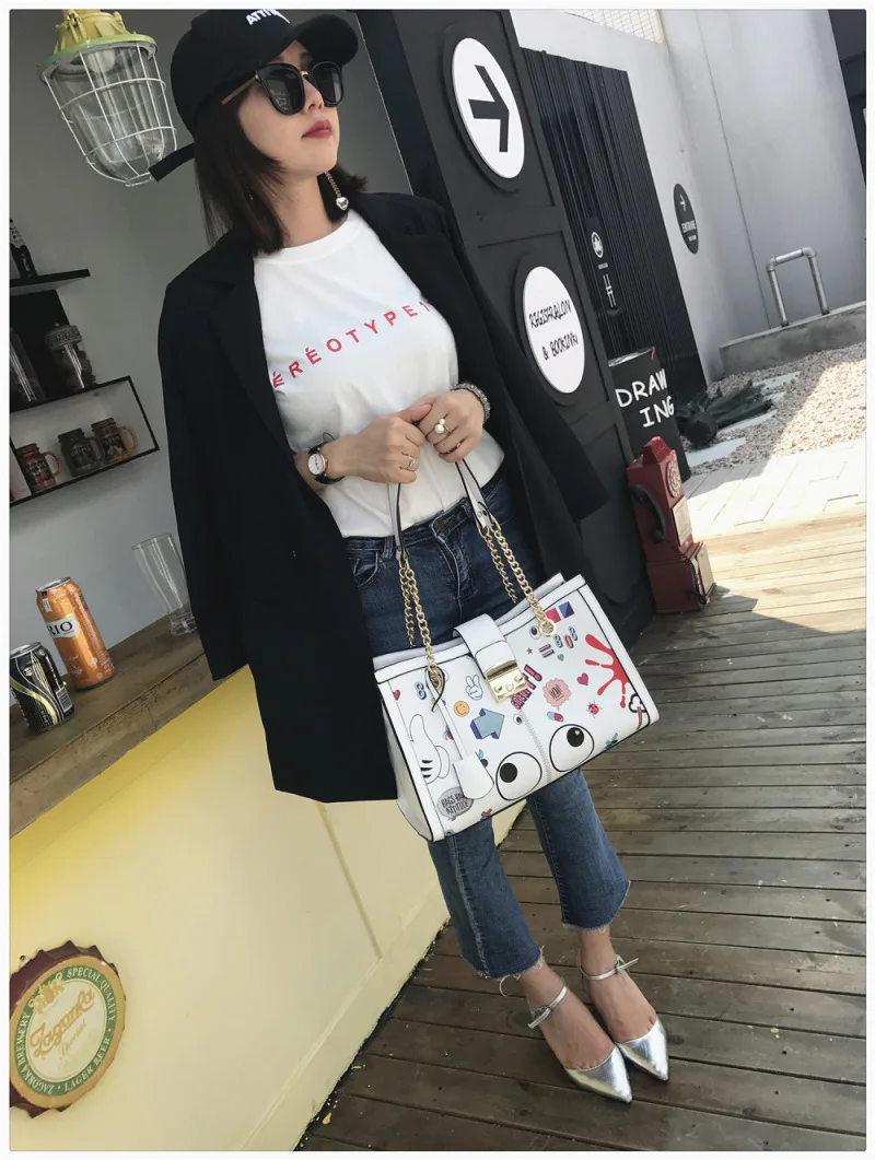 4733939546_1160505582