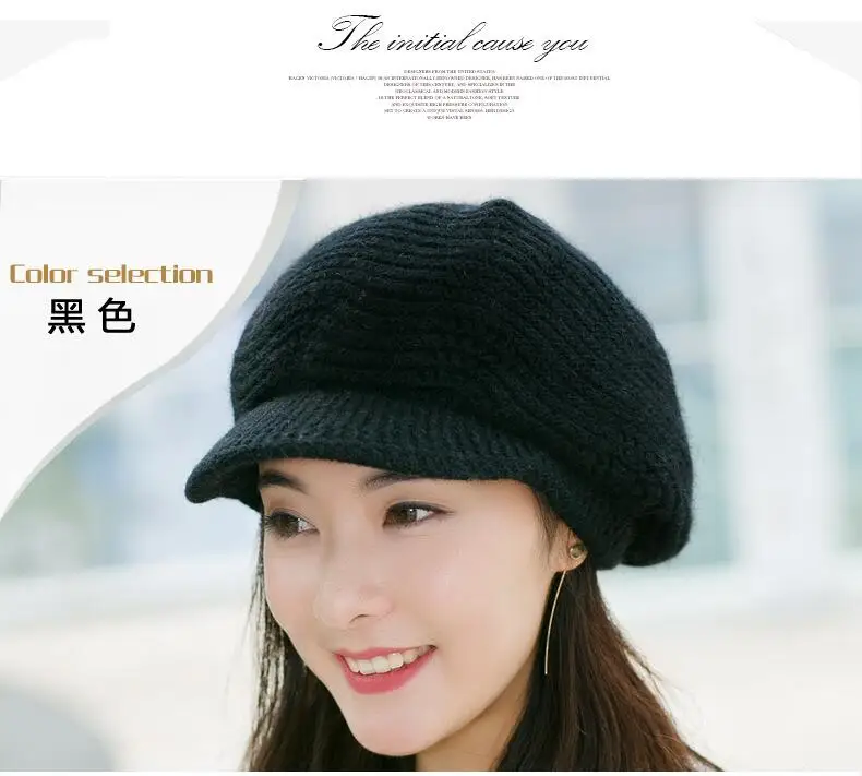 QQ20181023122957