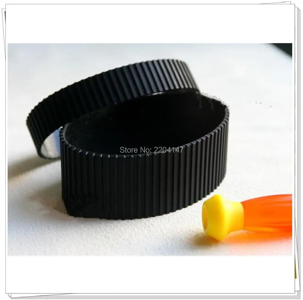 Резиновое кольцо для объектива Canon EF-S 17-55 мм f/2 8 IS USM | Электроника