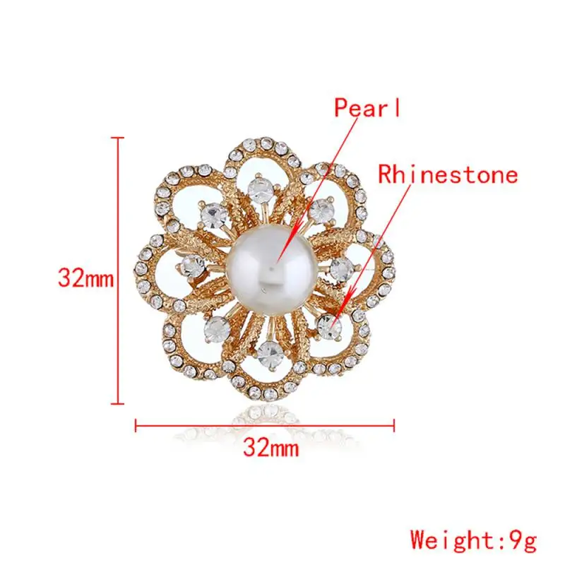 WD0899A3 (1)