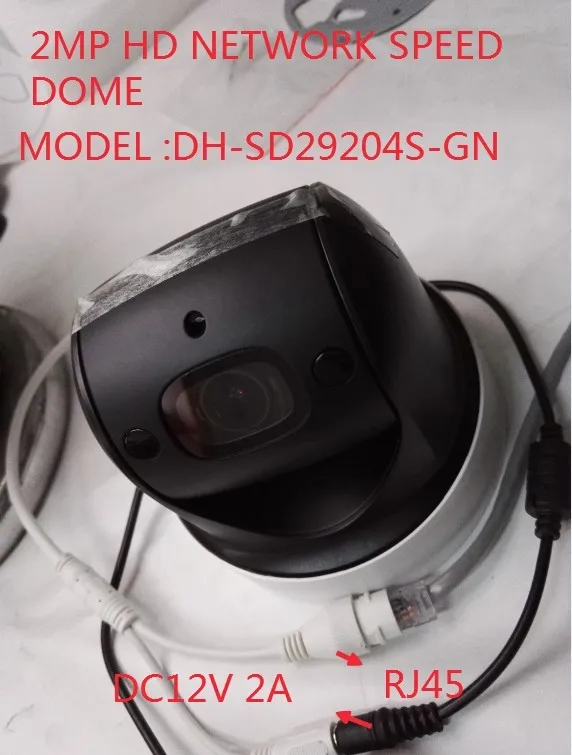 Dahua-Mini-PTZ-camera-2MP-1080P-IP-camera-SD29204T-GN-IR-30m-Network-Speed-Dome-4x(4)