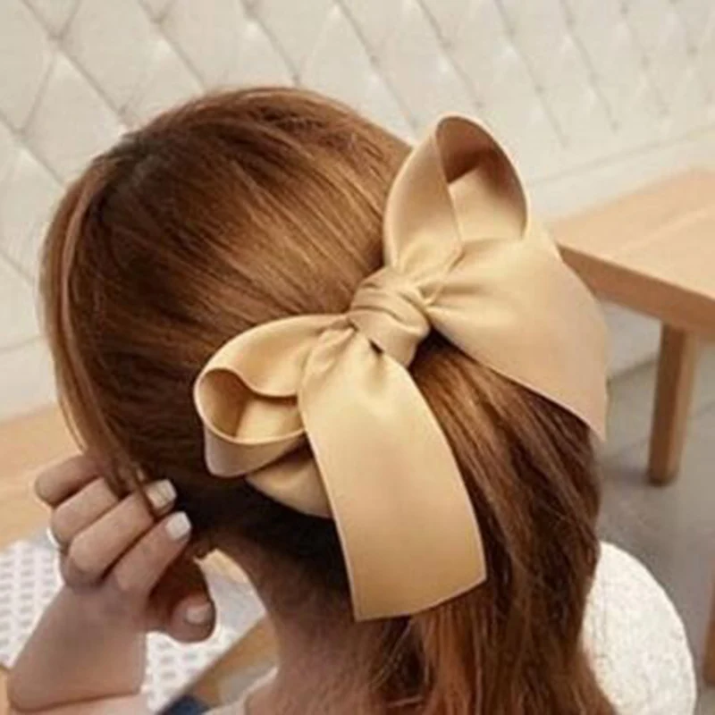 Nieuwe-Designer-Mode-Haaraccessoires-Koreaanse-Vrouwen-Multicolor-Satijnen-Boog-Haar-Clip-s-Barrette-Paardenstaart-Houder-Voor.jpg