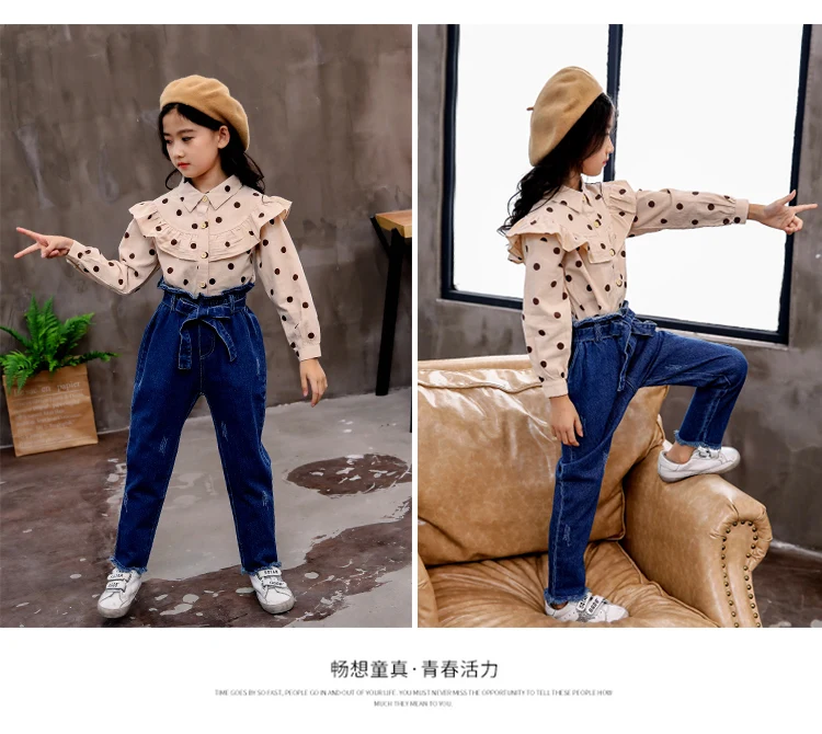 2019-summer-100-cotton-kids-pants-girls-harem-pants-boys-trousers-children-anti-mosquito-toddler-trousers