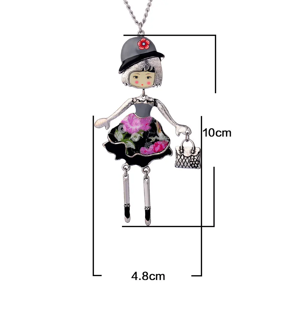 -1_01