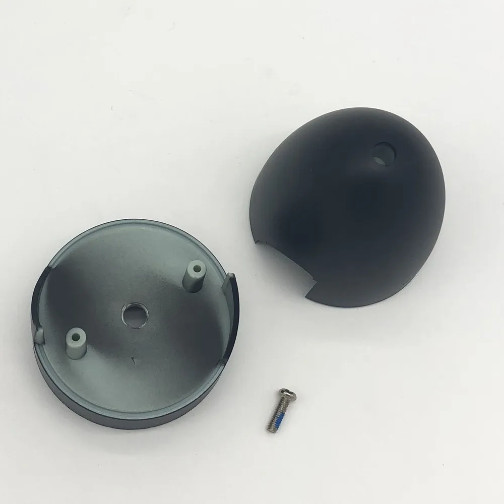 spinner set for Freewing Flight Line Ta-152 rc plane model propeller plane warbird