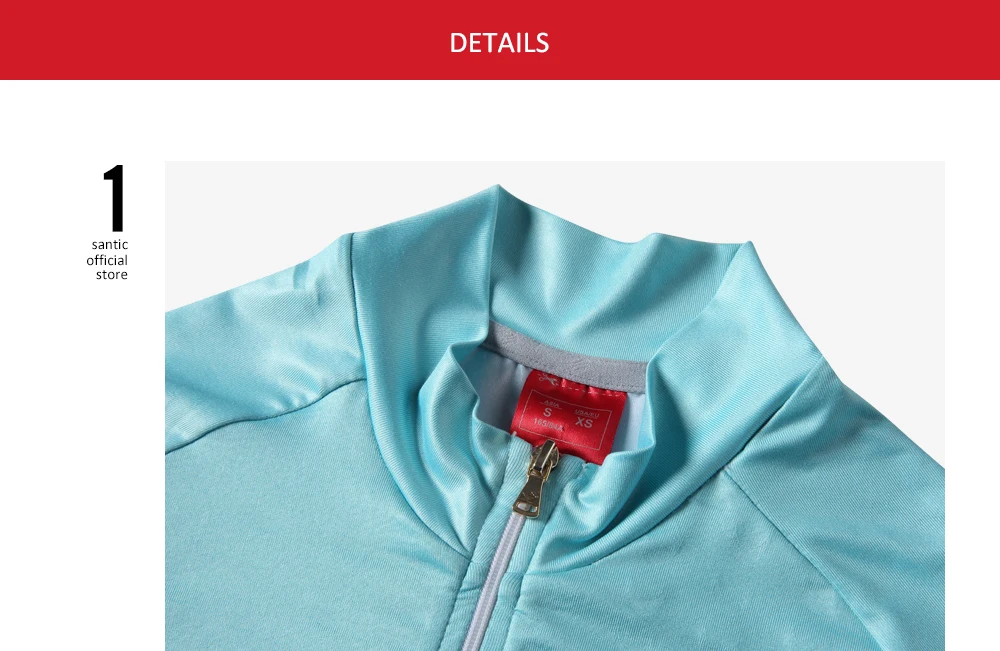 ajuste estrada mtb camisa da bicicleta manga