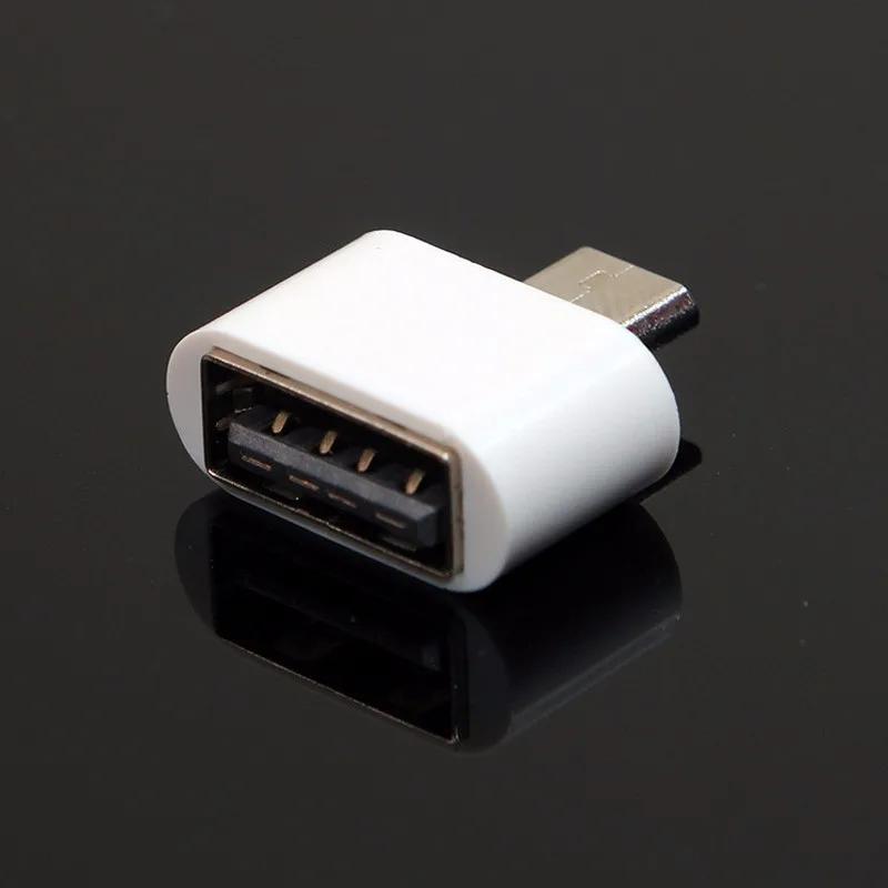micro-USB-OTG-Adapter-cable-for-Android-phone-3