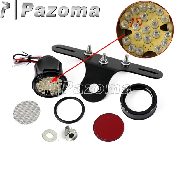 tl-6356-bk (16) Canon EOS 60D F4.5 1_200s ISO800  TL-6356-BK (16) tl-6356-bk (16)227