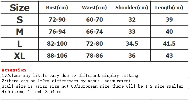 Lyprerazy women hollow out camis summer crop tops sexy casual bodycon Turtle Neck streetwear slim skinny new Tee Tops