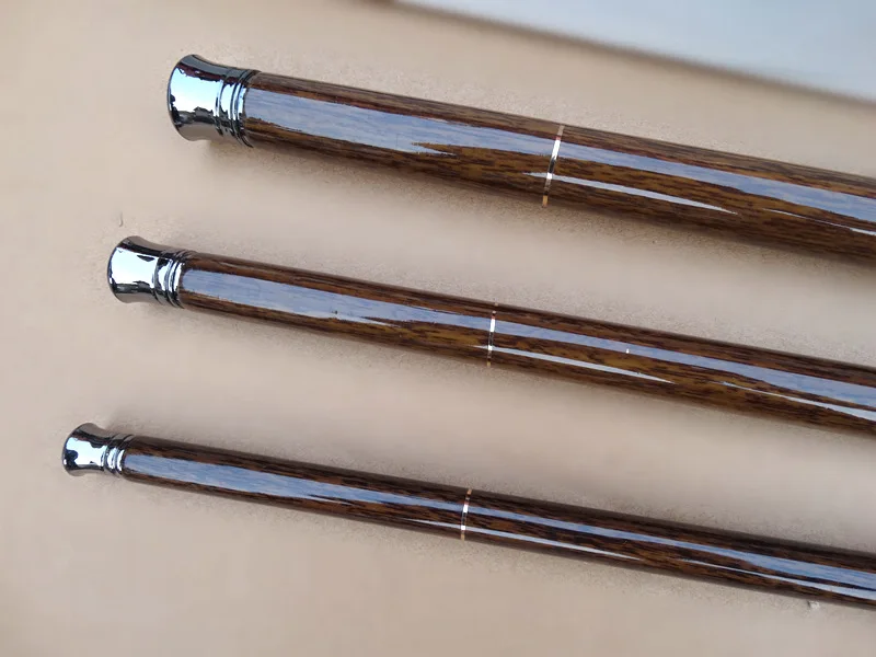 “ 200/160/120mm para a Pesca do Robalo Anchova Atum Vmc Caçada gt
