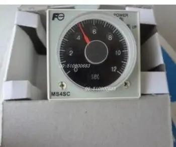 

MS4SC-CE