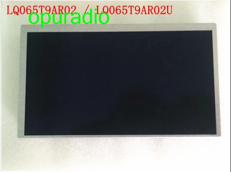 LQ065T9AR02U