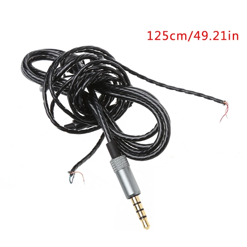 4N01769-BK-1