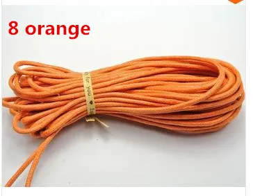 Cheap-bargain-price-free-shipping-Waxed-Cotton-Beading-Cord-2mm-for-Bracelet-Necklace-diy-Accessories-30 (8).jpg
