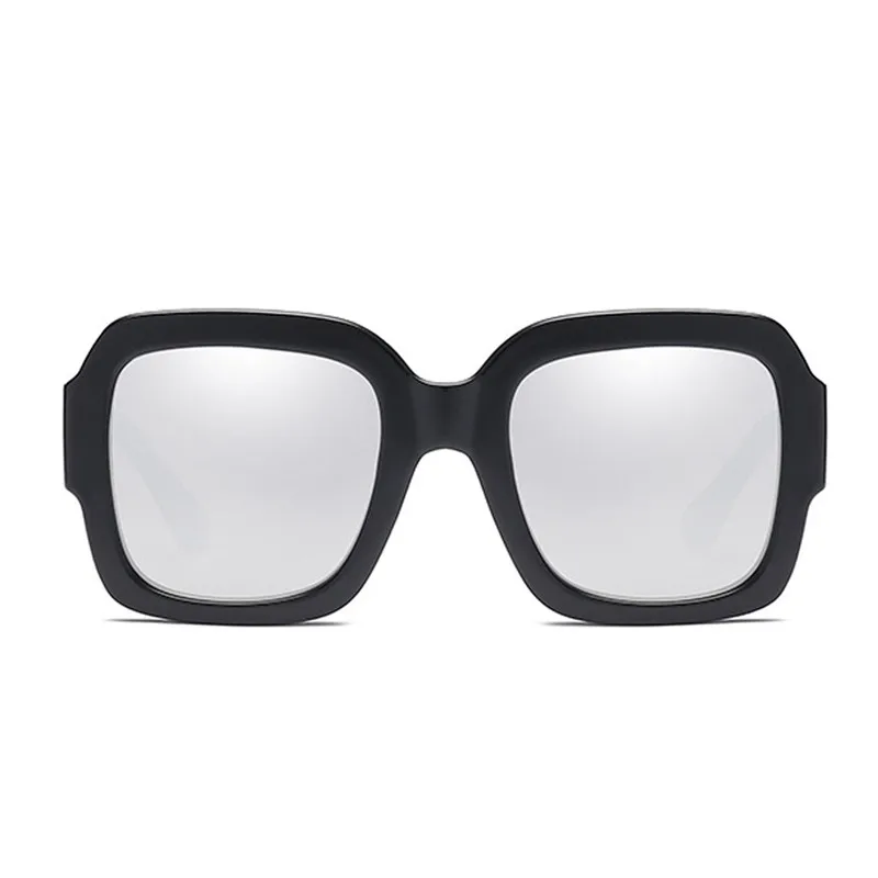 sunglasses women (21)