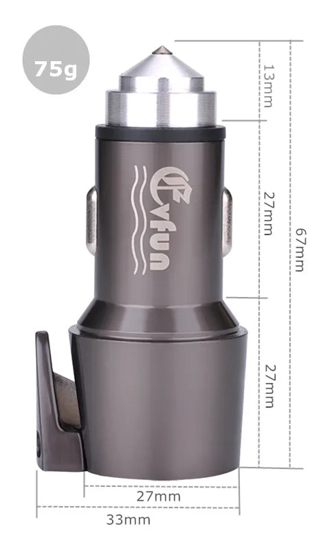N-A01_