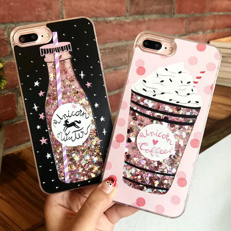 Чехлы красивые для девочек модные. Чехол для телефона. Самые красивые чехлы на телефон. Красивые чехлы. Красивые чехлы.