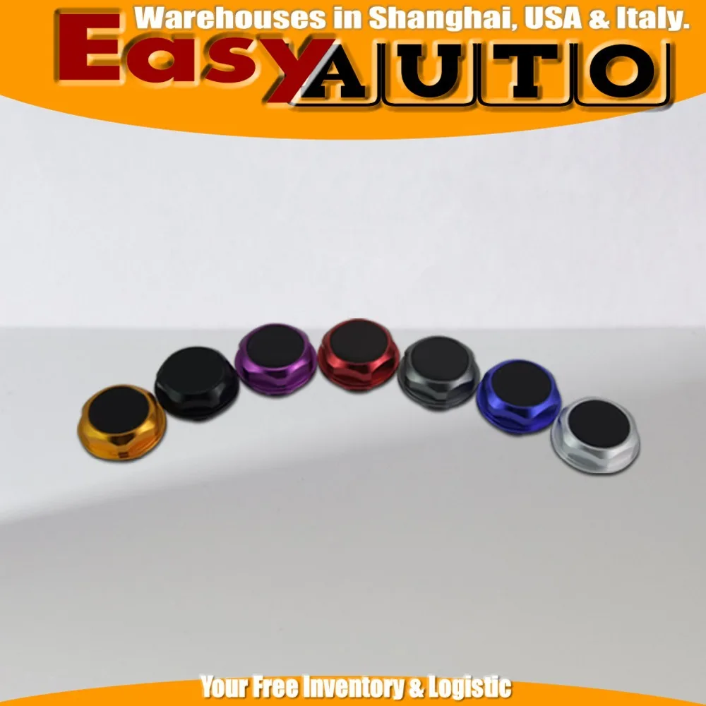 

Oil filler cap cover Auto Tank Cover just for Nissan 200SX 240SX