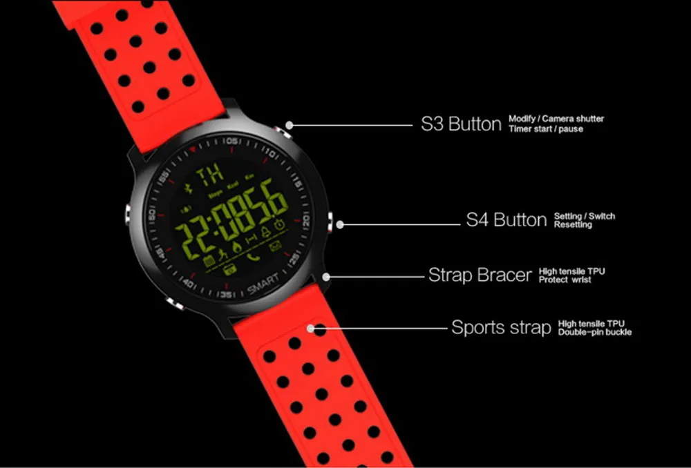 Makibes-EX18C-Smart-Sports-Watch_17