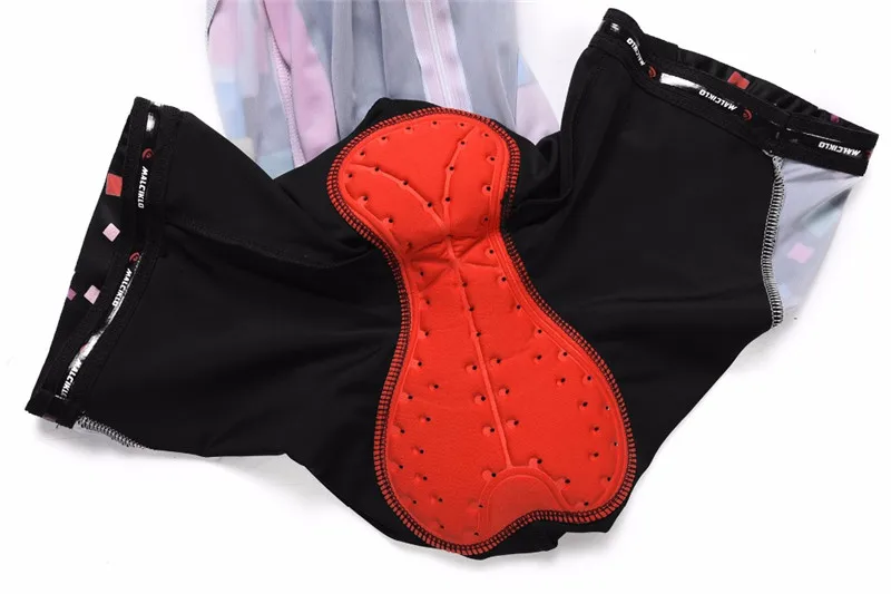 Malciklo Women Short Sleeve Jumpsuit 2019 Pro Taem Triathlon Suit Ropa Ciclismo Maillot Cycling Jerseys Skinsuit Bike Clothing Malciklo Women Short Sleeve Jumpsuit 2019 Pro Taem Triathlon Suit Ropa Ciclismo Maillot Cycling Jerseys Skinsuit Bike Clothing