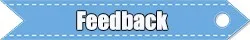 Feedback