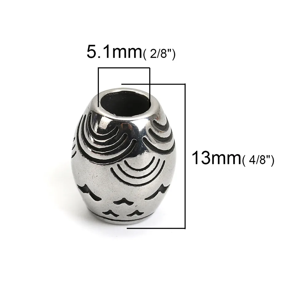 B0122101B