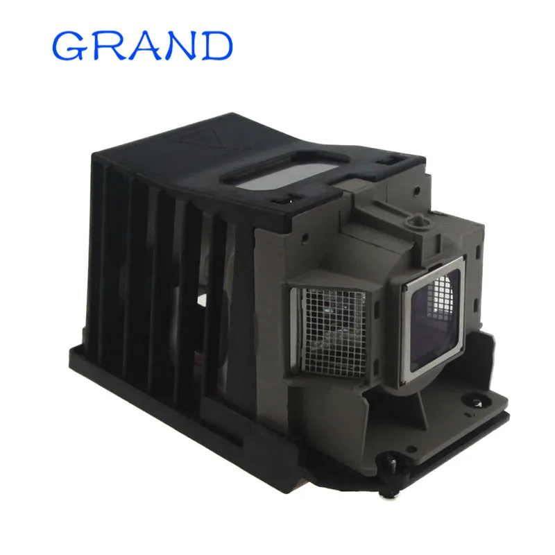Совместимая Лампа для проектора TLPLW15 toshiba Женская лампа EX21/SB20/ST20/EX20J EW25/EX20/ST20 HAPPY BATE