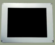 10.4″ Inch LCD industrial Display Screen Panel for LQ10DH11 640*480