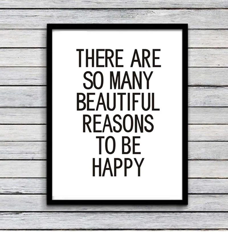 inspirational office decor. unique inspirational aliexpresscom buy inspirational quotes canvas paintingmotivational office home decor print posterhousewarming giftfree ship from reliable gifts target on y