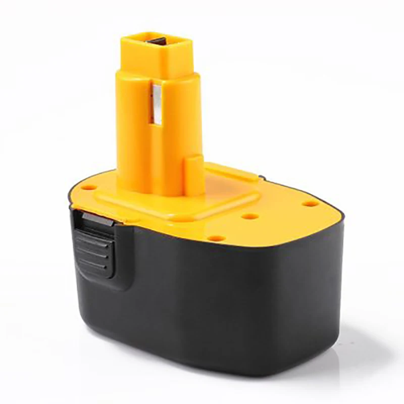tool battery for Dewalt (2)