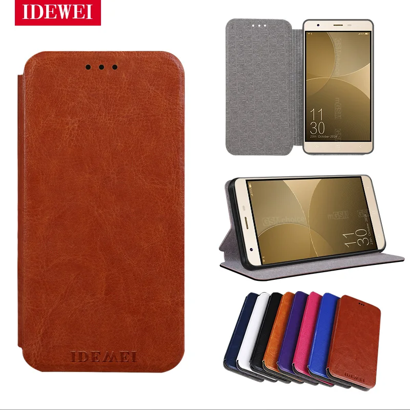 

For coque LeEco Le Pro3 Pro 3 Case Leather pouch Capa For Letv LeEco Le Pro 3 X720 X725 X727 X722 cover Flip Back Skin funda bag