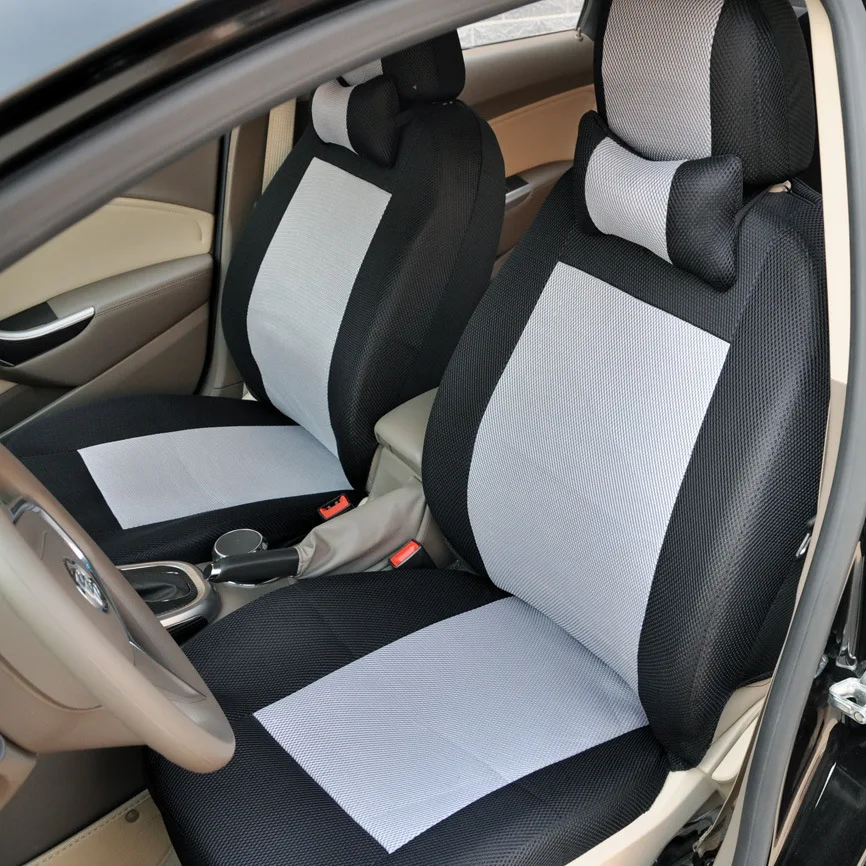 Seat или fiat