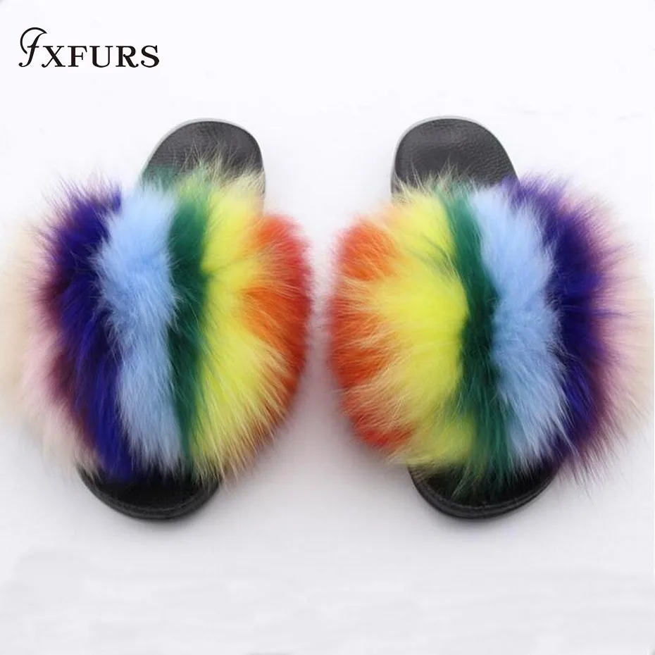 rainbow color-3