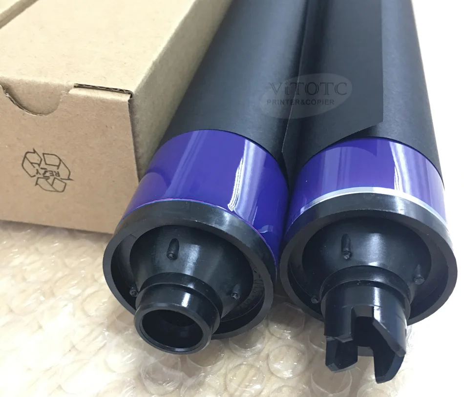 DCC6065-P8