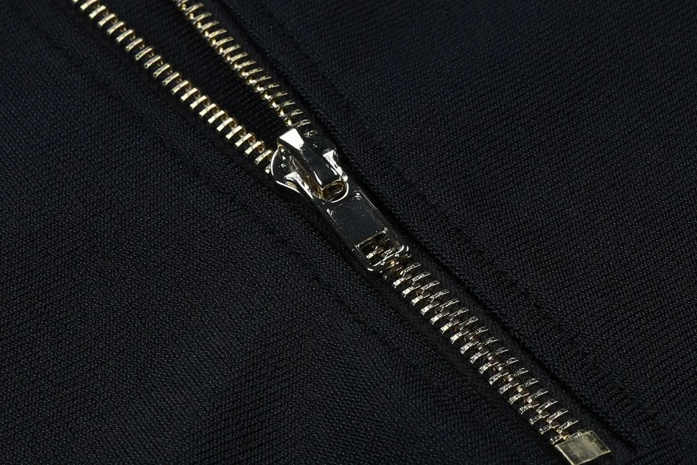 442b3916