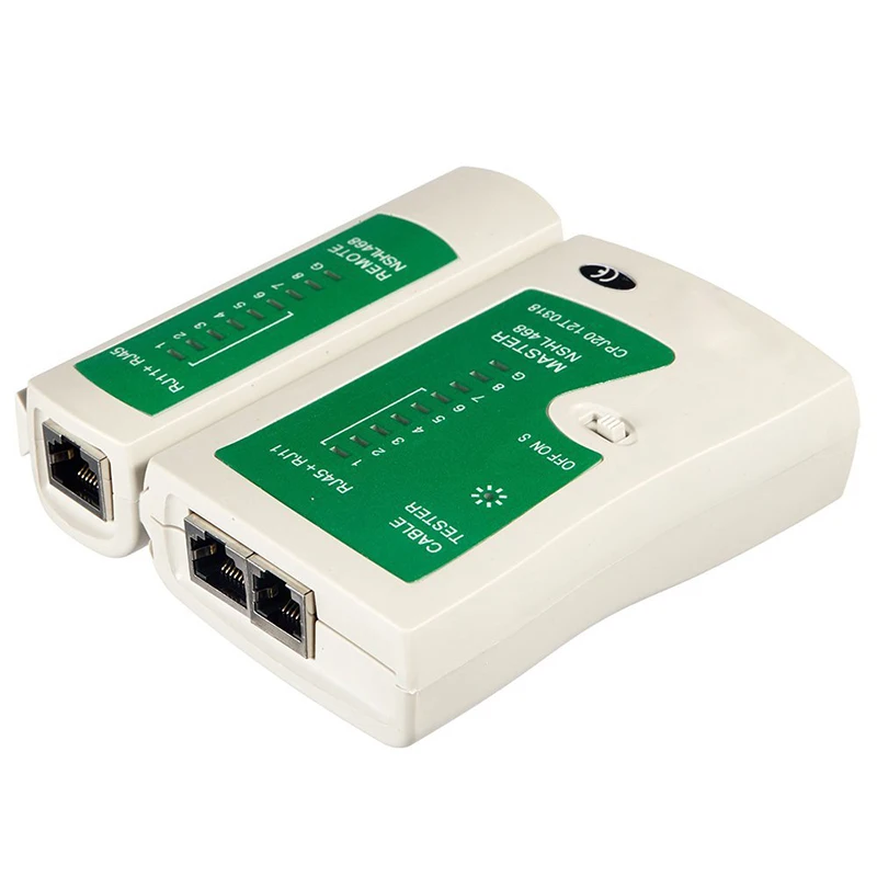 RJ45-RJ11-RJ12-CAT5-CAT-6-UTP-Network-Lan-Cable-Tester-Test-Tool-QJY99 (2)