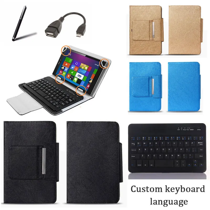 bluetooth for pc toshiba