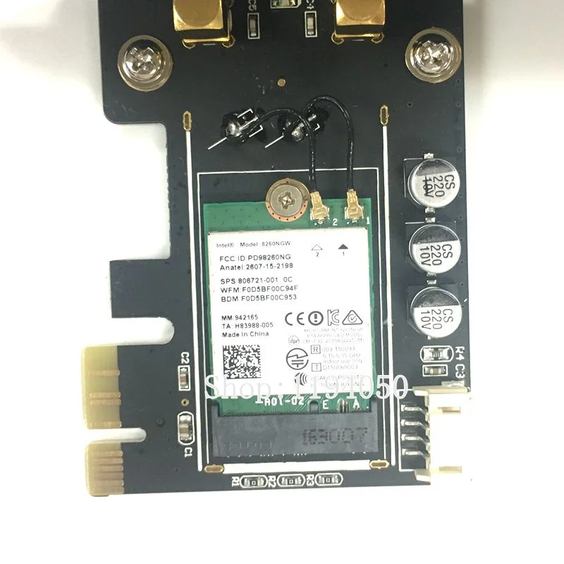  AC-8260 (3)