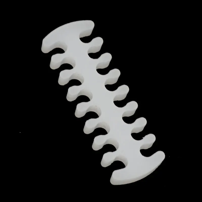 white-16pin-open-cable-comb