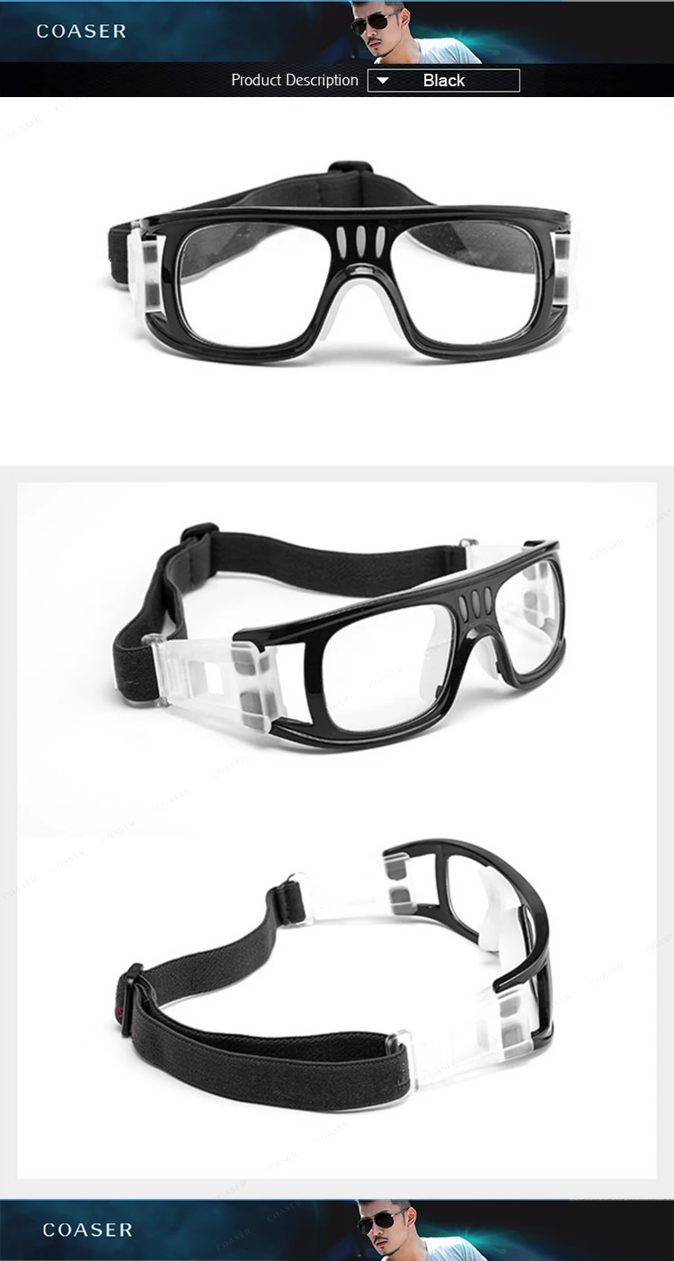 basketball-Glasses_06