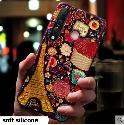 Huawei-Nova-4-Case-silicone-3d-relief-luxury-soft-tpu-Painted-serise-phone-case-for-nova.jpg_640x640 (6)