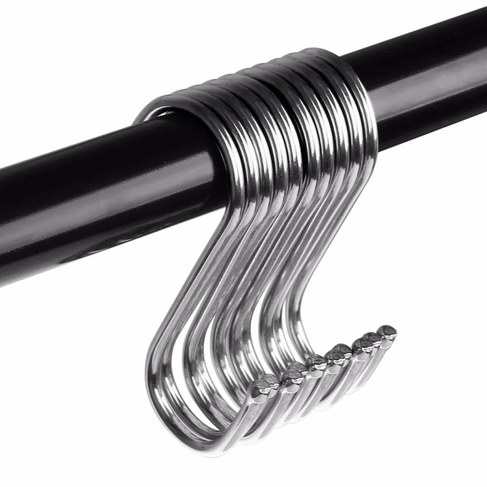 HTB11P67KVXXXXbsaXXXq6xXFXXX4