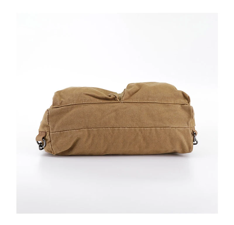 Bolsa de Livro de Lona Bolsa de Ombro para as Mulheres Bolsas de Compras Multifuncional Grande Capacidade Mochila Designer Sac Principal Femme 14 mochila sacos de compras designer sac principal femme