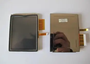 

INTERMEC CK3 CK3B CK3B CK3C LCD screen + touch screen assembly screen