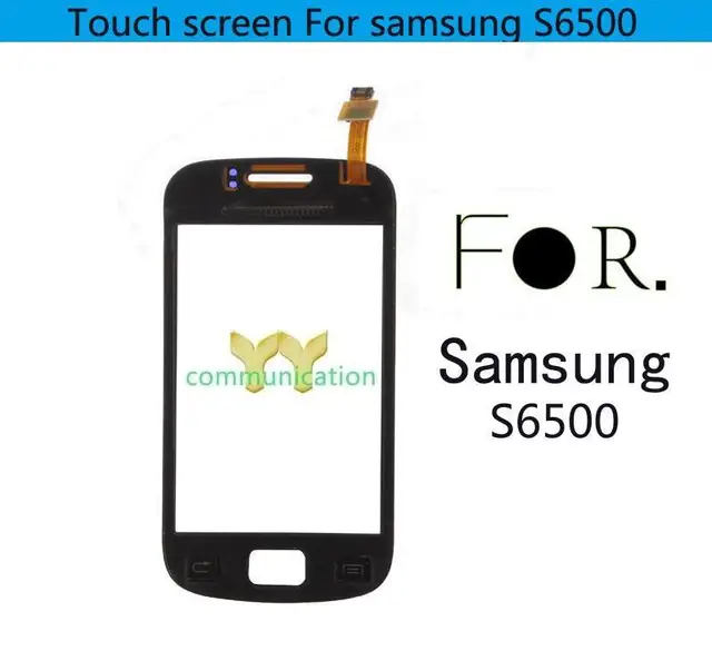 Самсунг Gt S6500D Инструкция