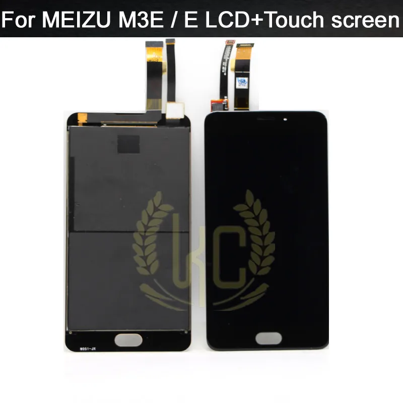 meizu E LCD (3)