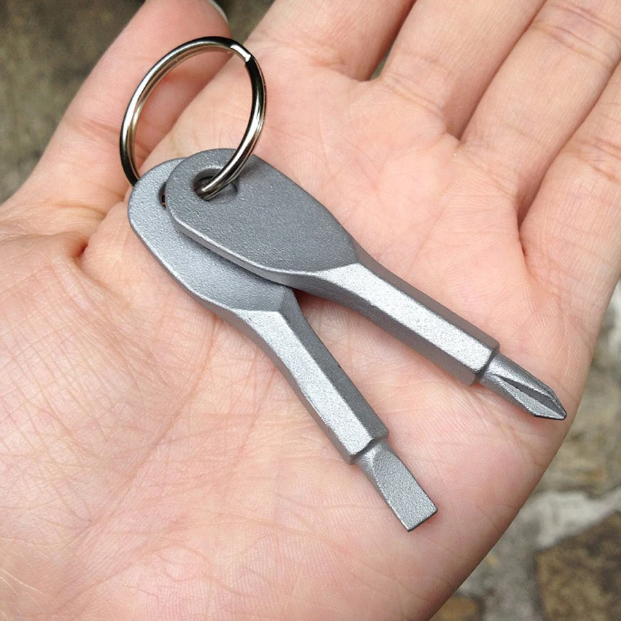 ключ - отвертка. ключ рожковый 42мм. Edc брелок tool key (steel). трубный ключ kraftool chrome vanadium 1/2. ключи из нержавеющей стали.